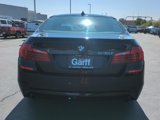 Used 2016 BMW 535i Sedan image 5