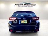 Used 2018 Subaru Crosstrek 2.0i Premium w/ Popular Package #2 image 4