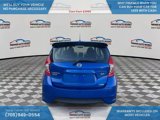 Used 2015 Nissan Versa Note SR w/ SR Convenience Package image 5