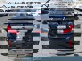New 2024 Mitsubishi Mirage G4 Black Edition image 5