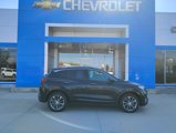 Used 2021 Buick Encore GX Essence w/ Advanced Technology Package image 5