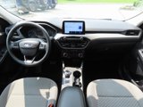 Used 2022 Ford Escape SE image 2