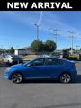 Used 2018 Hyundai Ioniq Electric image 5