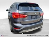Used 2017 BMW X1 sDrive28i image 3