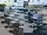 Used 2017 Ford Escape SE image 3