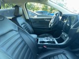 Used 2024 Ford Edge SEL image 5