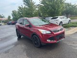 Used 2015 Ford Escape Titanium image 3