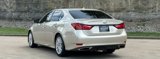 Used 2013 Lexus GS 350 image 4
