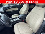 Used 2020 Ford Edge SEL image 4
