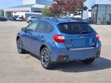 Used 2016 Subaru Crosstrek 2.0i Limited w/ Popular Package #2 image 4