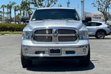 Used 2019 RAM 1500 Big Horn image 6