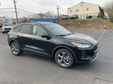 New 2025 Ford Escape ST-Line w/ Tech Pack #1 image 4