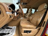 Used 2009 Porsche Cayenne GTS image 5