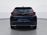 Certified 2022 Honda CR-V EX image 6