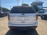 Used 2013 Ford Explorer Limited image 6