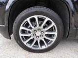 Used 2021 GMC Acadia Denali w/ LPO, Floor Liner Package image 4
