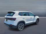 New 2025 Volkswagen Taos S image 3