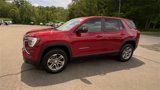 New 2026 GMC Terrain Elevation image 6