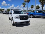 Used 2022 Ford Maverick XL image 2