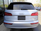 Used 2018 Audi Q5 2.0T Premium Plus w/ Premium Plus Package image 6
