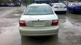 Used 2005 Mercury Sable LS image 4