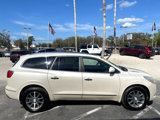 Used 2015 Buick Enclave Leather image 6