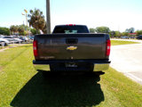 Used 2010 Chevrolet Silverado 2500 LT w/ Interior Plus Package image 6