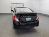 Used 2019 Nissan Versa SV image 6
