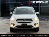 Used 2018 Ford Escape SE image 6