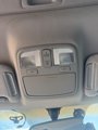 Used 2006 Hyundai Sonata GLS image 5