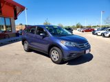 Used 2013 Honda CR-V LX image 3