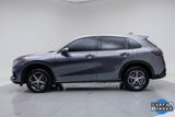 Used 2024 Honda HR-V EX-L image 2