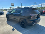 New 2026 Chevrolet Equinox LT w/ Convenience Package II image 6
