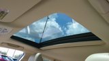 Used 2012 Lexus ES 350 image 5