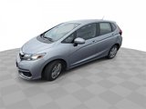 Used 2019 Honda Fit LX image 4