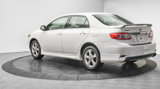 Used 2013 Toyota Corolla S image 5