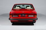 Used 1990 Bentley Turbo R image 5