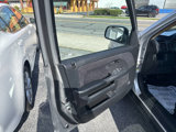 Used 2006 Honda CR-V LX image 5