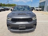 New 2024 Dodge Durango R/T w/ Blacktop Package image 2
