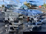 Used 2019 Ford F150 Limited w/ Trailer Tow Package image 3