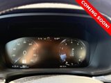 Used 2019 Volvo S60 T5 R-Design image 5