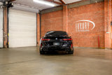 Used 2020 BMW M8 Gran Coupe xDrive image 5