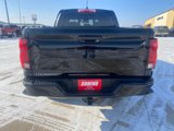 New 2024 Chevrolet Colorado Z71 w/ Z71 Convenience Package 2 image 5
