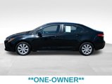Used 2022 Toyota Corolla LE image 3