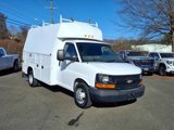 Used 2016 Chevrolet Express 3500 image 3