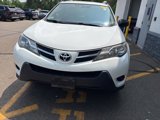 Used 2015 Toyota RAV4 LE image 5