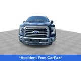 Used 2016 Ford F150 XLT image 4