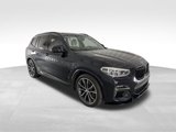 Used 2020 BMW X3 M40i w/ Executive Package image 5
