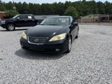 Used 2007 Lexus ES 350 image 3