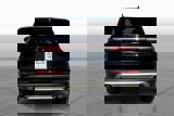 Certified 2024 Lincoln Corsair FWD w/ Equipment Group 101A image 4